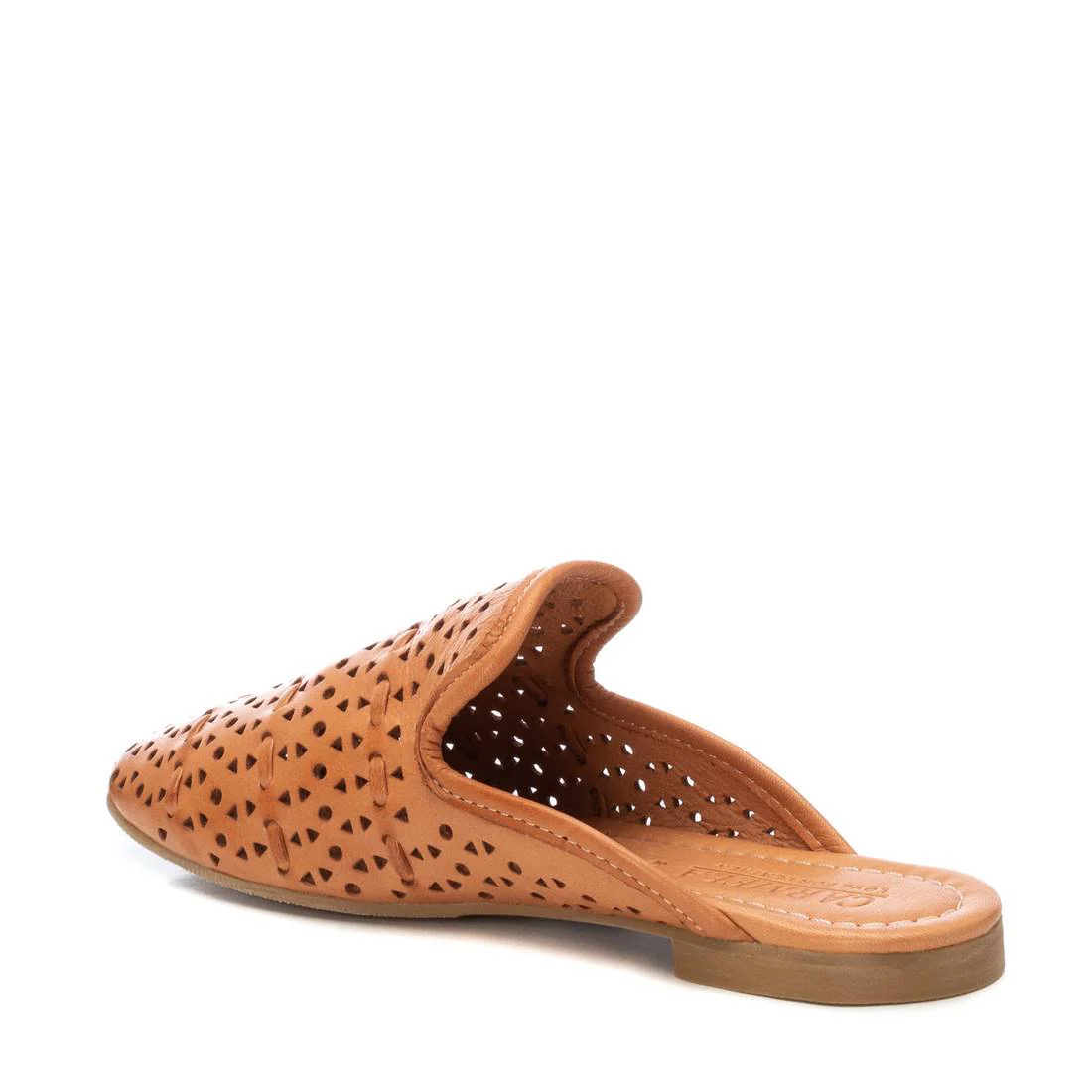 ZUECO DE MUJER CARMELA 16158502 - Image 4